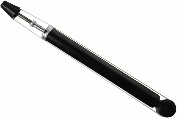 SACHS 316 903 — Amortyzator